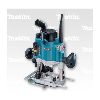 MAKITA RP1110CJ