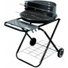 Master grill MG925