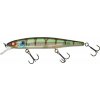 Wobler Illex Mag Squad SP 12,8cm 21gr Magic Green Perch