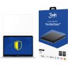Hybridné sklo pre MacBook Air 13 2020 - 3MK FlexibleGlass 15