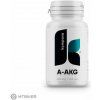 Kompava A-AKG 120 kapsúl 450 mg / 120 kapsúl