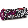 Peračník Nikidom Roller Pencil Case Cuore