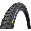 Plášť Michelin Wild AM2 TS TLR Kevlar 27.5×2.40