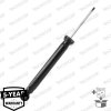 MONROE Tlmič pruzenia 376211SP