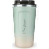 Lamart LT4092 KAFFE Termohrnek 500 ml mátový