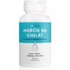Movit Energy Chelát horečnatý B6 100 mg normálna aktivita nervového systému, zníženie únavy a vyčerpania 90 cps