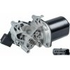 Motor stieračov FEBI BILSTEIN 107217