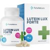 Lutein Lux Forte - zrak
