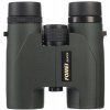 FOMEI 8x32 DCF BEATER FMC, ďalekohľad