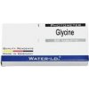 Water ID testovacie tablety pre PoolLab meranie ozónu Glycine 50 tabliet