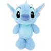 Dino Stitch 8590878665286