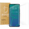 Ochranná fólia Bizon pre Motorola Edge 30 2 ks