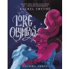 Lore Olympus: Volume Three - Rachel Smythe