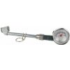 GEKO G01271 Manometr s ventilem