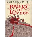 Rivers of London