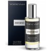 Yodeyma Inferno parfumovaná voda pánska 15 ml (YODEYMA Inferno dnes expedujeme)