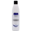 Mineral Beauty Kondicionér na vlasy 300ml