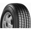 Osobná pneumatika Toyo H09 205/65 R15 102T