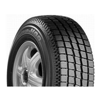 Toyo H09 205/65 R15 102T