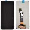 Motorola Moto G24 (XT2423) displej lcd + dotykové sklo