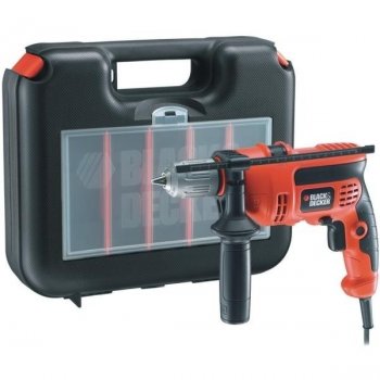 Black & Decker KR604CRESK