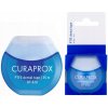 Curaprox DF 820 PTFE zubná niť 35 m