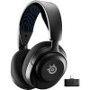 SteelSeries Arctis Nova 5P 61673