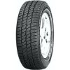 West Lake SW612 185/80 R14 102/100R