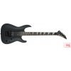Jackson JS Series Dinky™ Arch Top JS32 DKA - čierna
