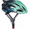FORCE BULL HUE, mint-navy modrá - S-M