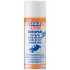 LIQUI MOLY 1540 ZINKOVÝ SPREJ - 400ml