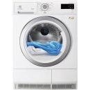 Electrolux EDH 3386 GDW