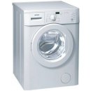 Gorenje WA 60149