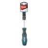 Makita B-66092 Skrutkovač krížový PZ1, 75mm