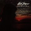 Seger Bob & Silver Bulle: Distance - CD