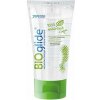 BIOGLIDE - NATURAL LUBRICANT 150ML -