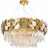 Toolight Rea, Luster APP1473-CP GOLD, OSW-52101