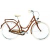 Kenzel Jízdní kolo Nostalgic Ceremony 1spd 28
