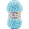 Alize Softy Mega 128 Pletacia priadza