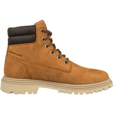 Helly Hansen Topánky W Freemont 20/21 honey wheat/beluga/pale gum