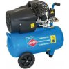 Airpress HL 425-50 vzduchový kompresor 2200 W 392 l/min AC