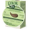 Natur Erbe COLOR ERBE BIO FARBA NA VLASY BLOND POPELAVÁ 7.1 (NAHRADZUJE CLASSICO NO.09)