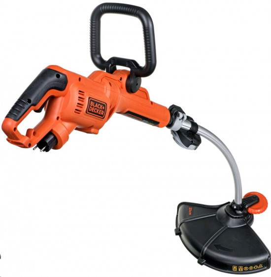 Black & Decker GL8033-QS