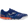 Pánske futbalové kopačky halové JOMA-Mundial 2503 M IC navy blue Modrá 41 2026