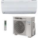 Daikin Daikin Ururu Sarara FTXZ35N+RXZ35N