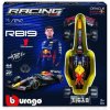 Bburago Red Bull Racing RB19 2023Kit 11 Pérez 1:24