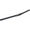 Ritchey WCS Trail 2X Flat 31,8/760 mm