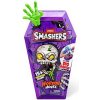 ZURU Smashers Horror House