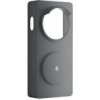 AQARA Smart Video Doorbell G4 Weatherproof Case (FFGJT11LM), Čierny