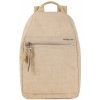 Hedgren Inner city Vogue 5,60 L béžová